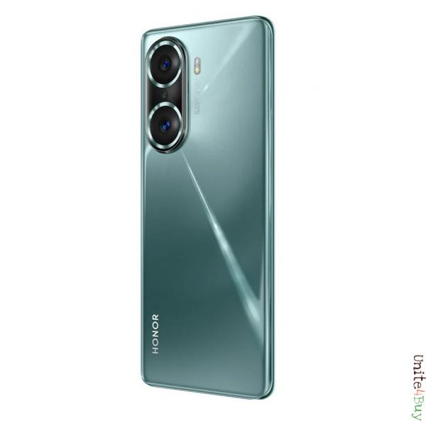 Honor 60 Pro