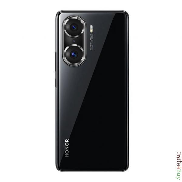 Honor 60 Pro