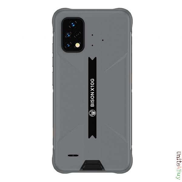UMiDIGI Bison X10G