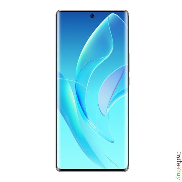 Honor 60
