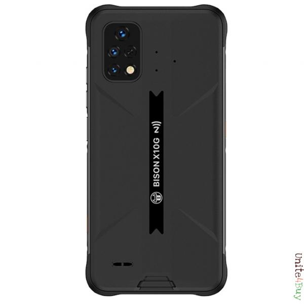 UMiDIGI Bison X10G NFC