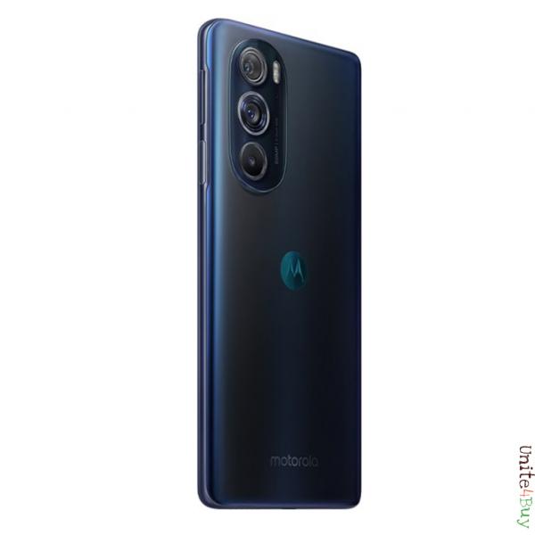Motorola Moto Edge X30