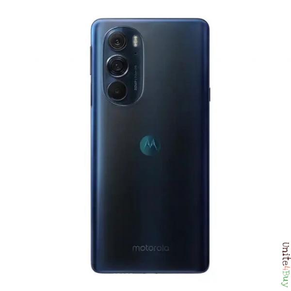 Motorola Moto Edge X30