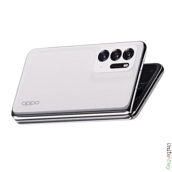 Oppo Find N