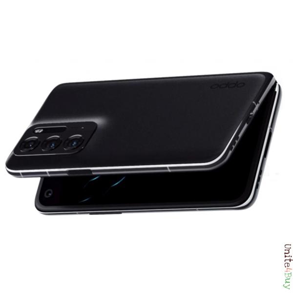 Oppo Find N