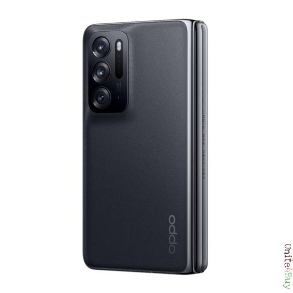 Oppo Find N