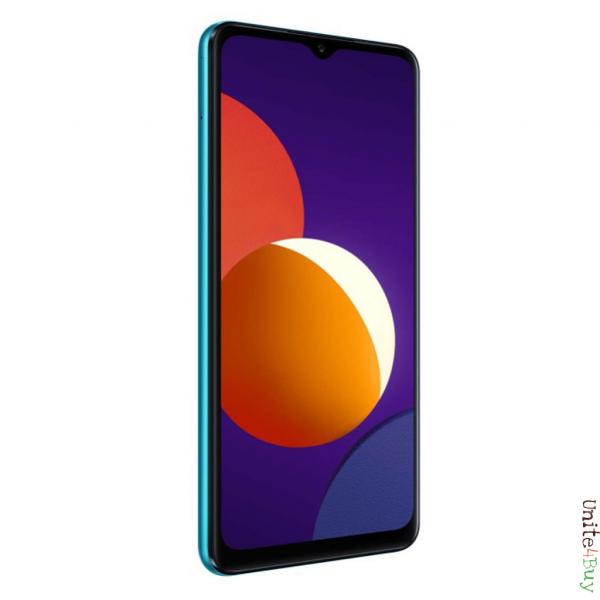 Samsung Galaxy M12