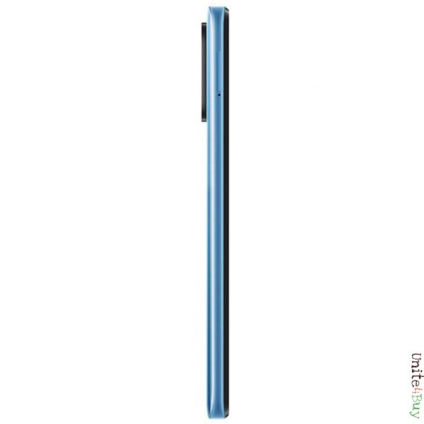 Xiaomi Redmi 10 2022