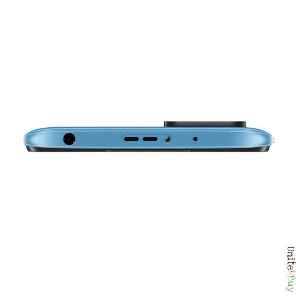 Xiaomi Redmi 10 2022