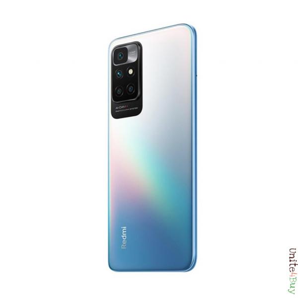 Xiaomi Redmi 10 2022