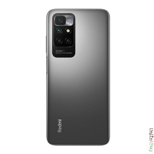 Xiaomi Redmi 10 2022