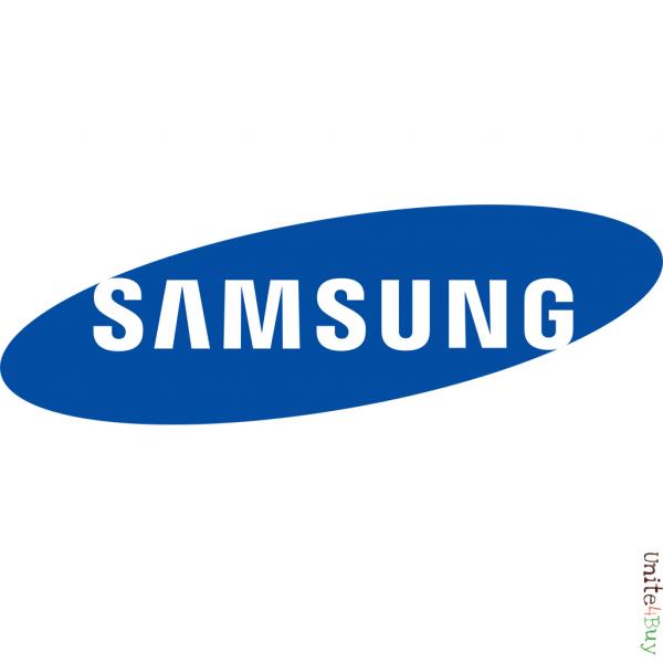 Samsung Galaxy M33 5G