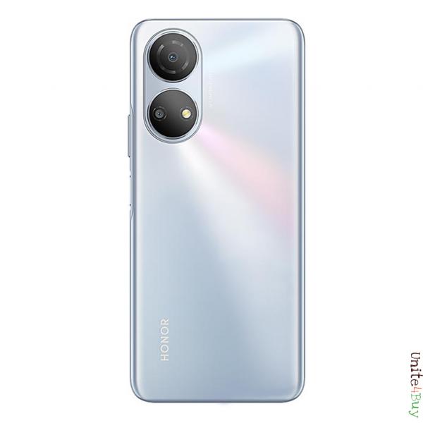 Honor Play 30 Plus