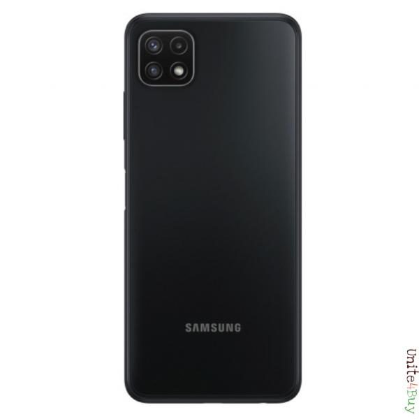 Samsung Galaxy A22s