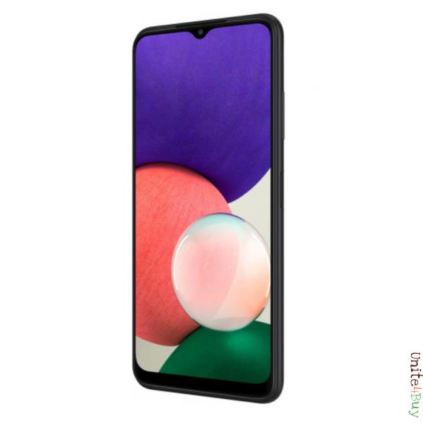 Samsung Galaxy A22s