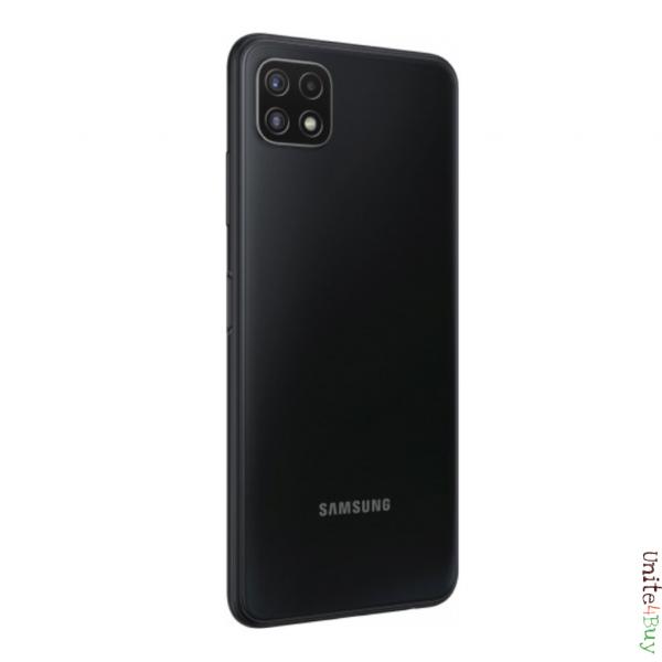 Samsung Galaxy A22s