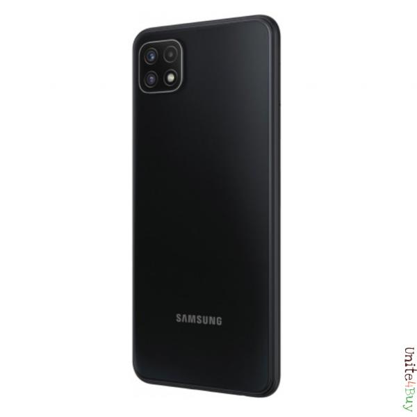 Samsung Galaxy A22s