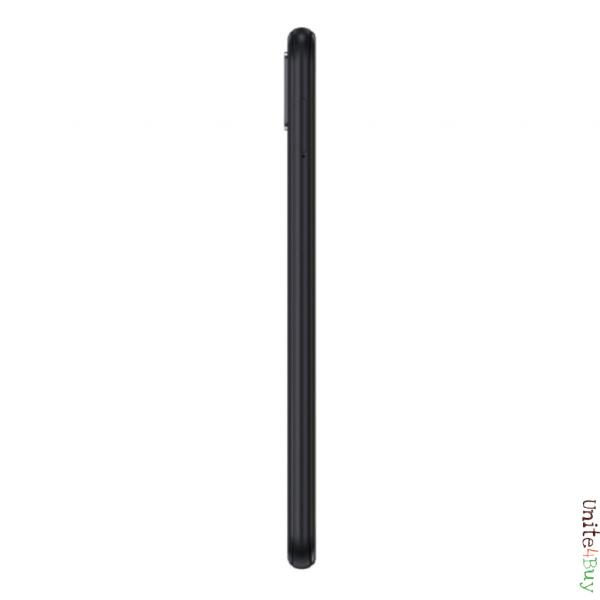 Samsung Galaxy A22s