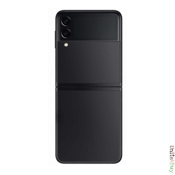 Samsung Galaxy Z Flip3