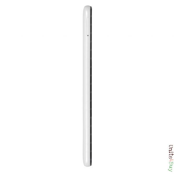 Samsung Galaxy A02S