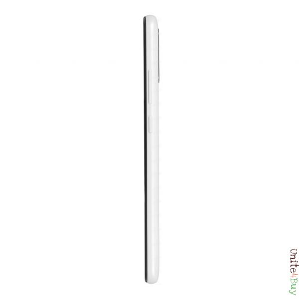 Samsung Galaxy A02S