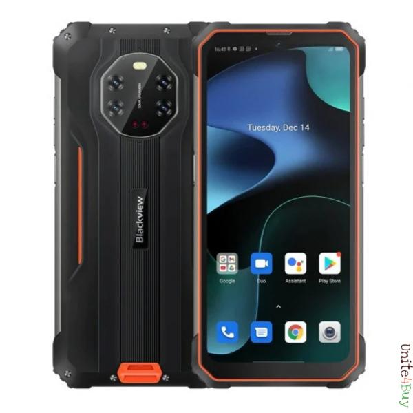 Blackview BV8800