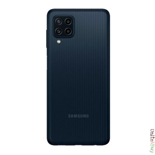 Samsung Galaxy M22