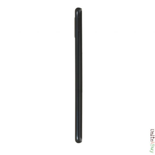 Samsung Galaxy M22