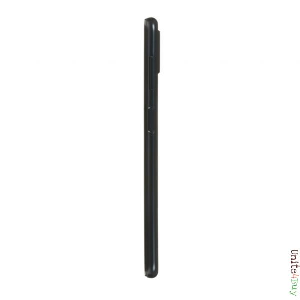 Samsung Galaxy M22