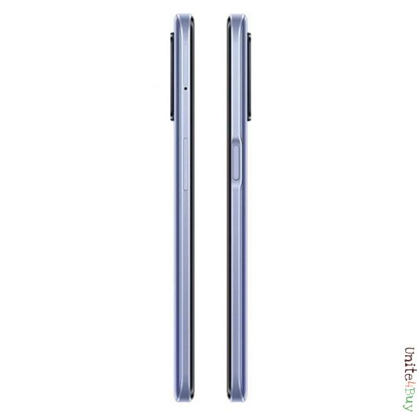 Oppo K9x