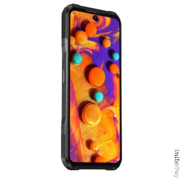 Doogee V20