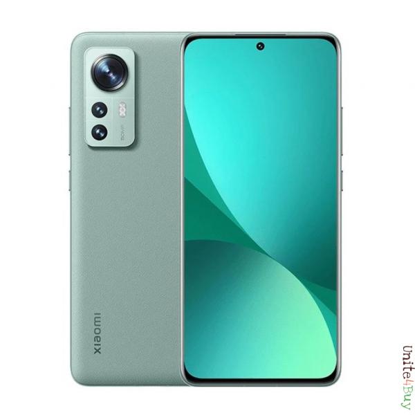 Xiaomi 12