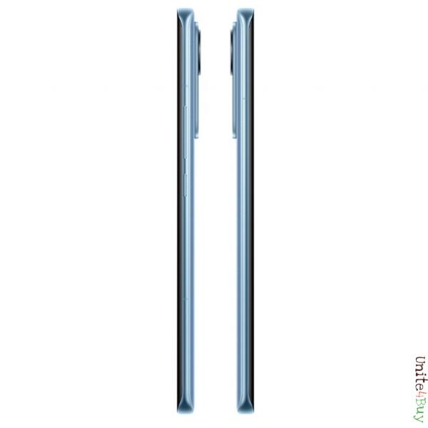 Xiaomi 12 Pro