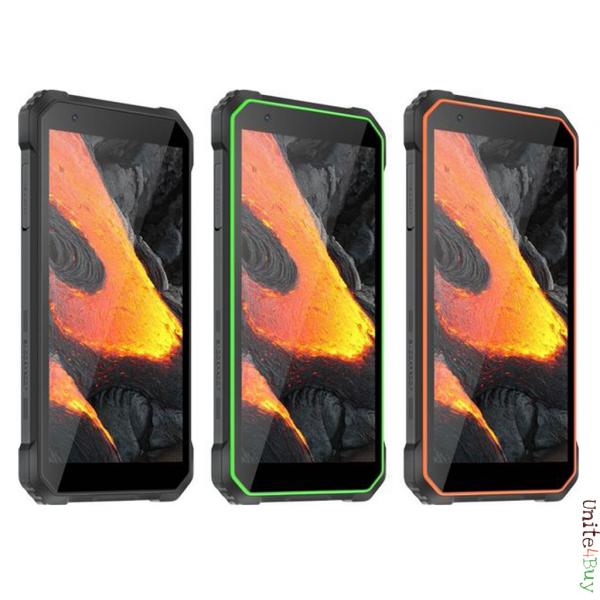 Blackview OSCAL S60 Pro