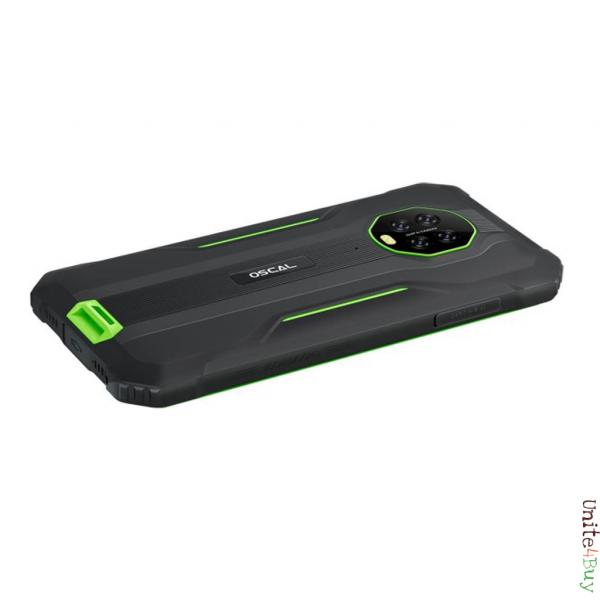 Blackview OSCAL S60 Pro