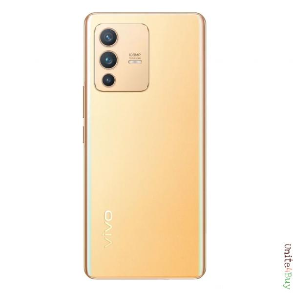 Vivo V23 Pro