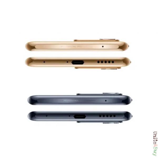 Vivo V23 Pro