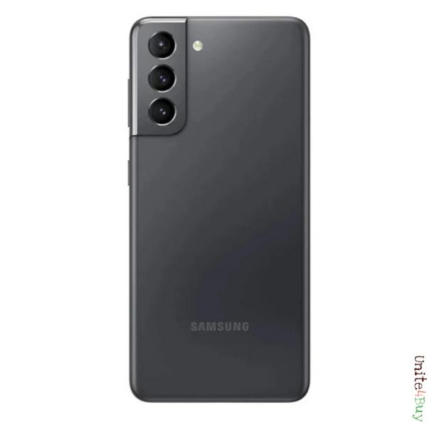 Samsung Galaxy S21 FE 5G