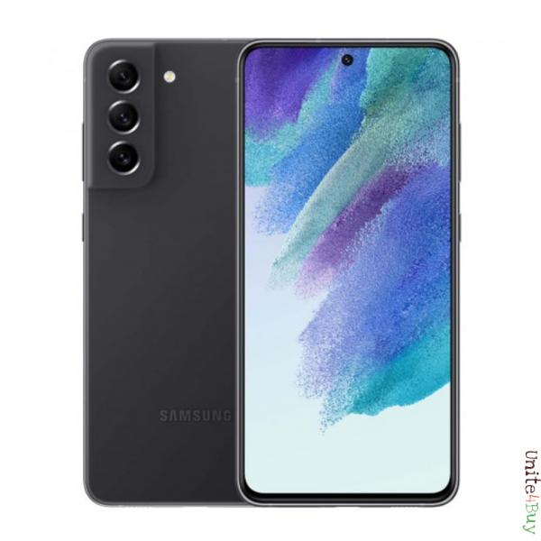 Samsung Galaxy S21 FE 5G