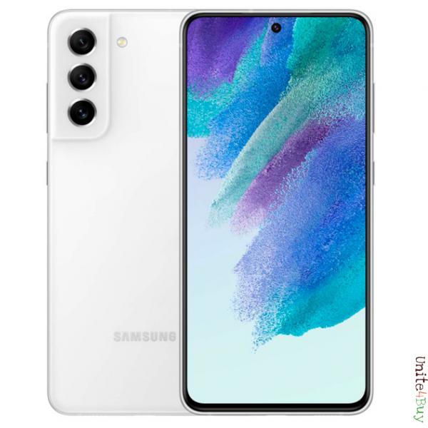 Samsung Galaxy S21 FE 5G
