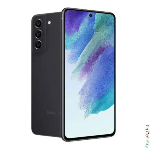 Samsung Galaxy S21 FE 5G