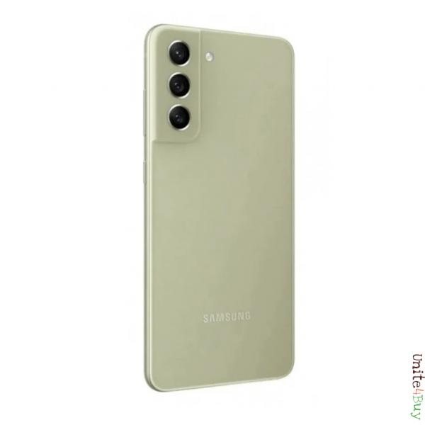 Samsung Galaxy S21 FE 5G