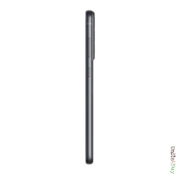 Samsung Galaxy S21 FE 5G