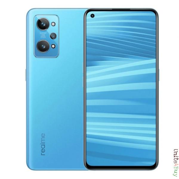Realme GT2