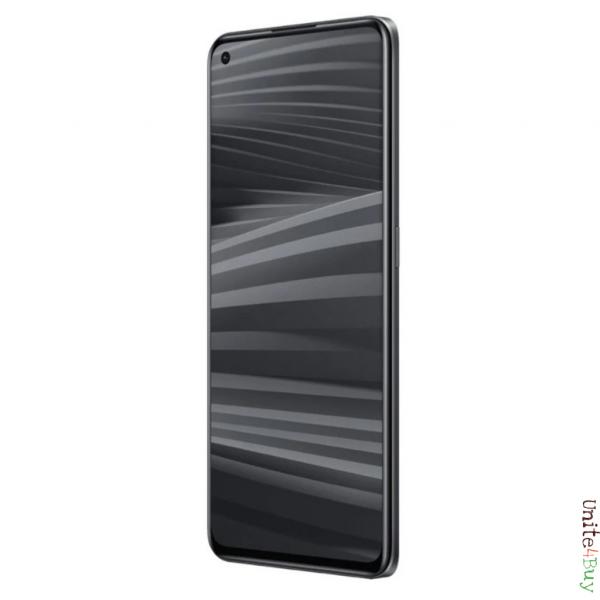 Realme GT2