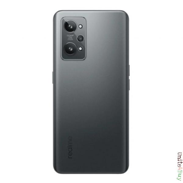 Realme GT2