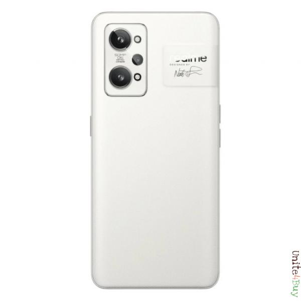 Realme GT2