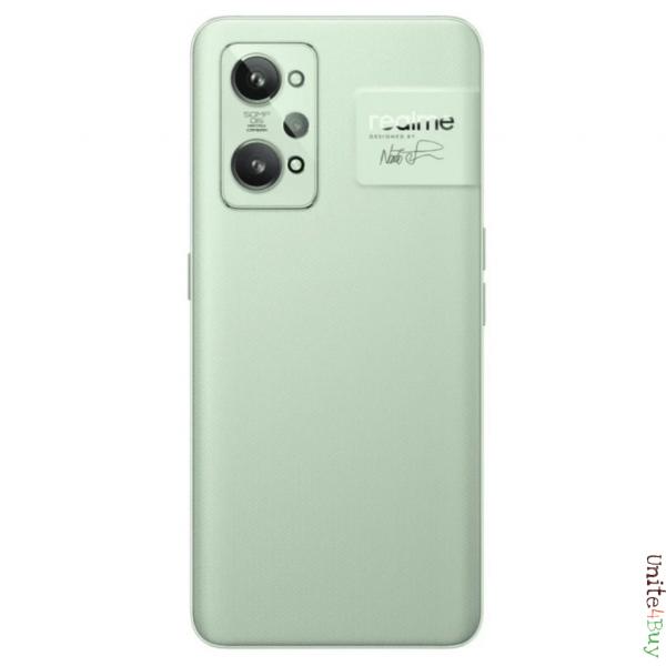 Realme GT2