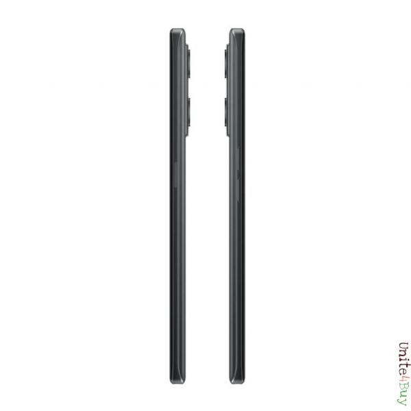 Realme GT2
