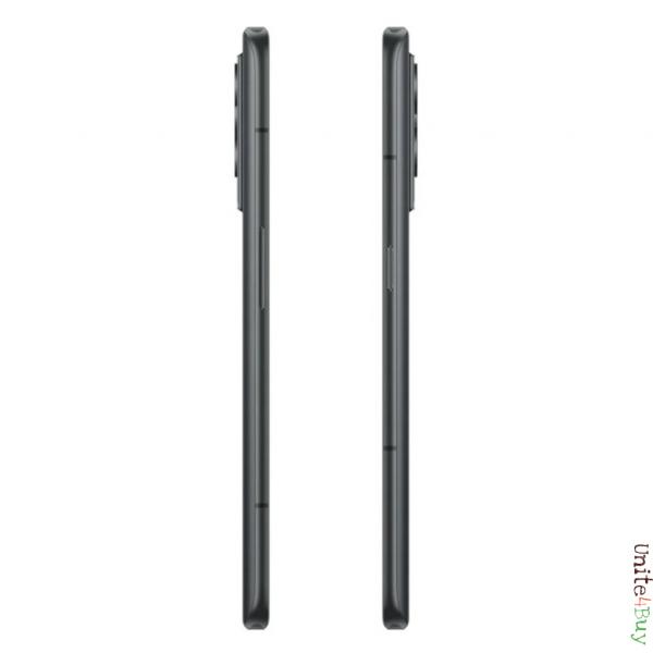 Realme GT2 Pro